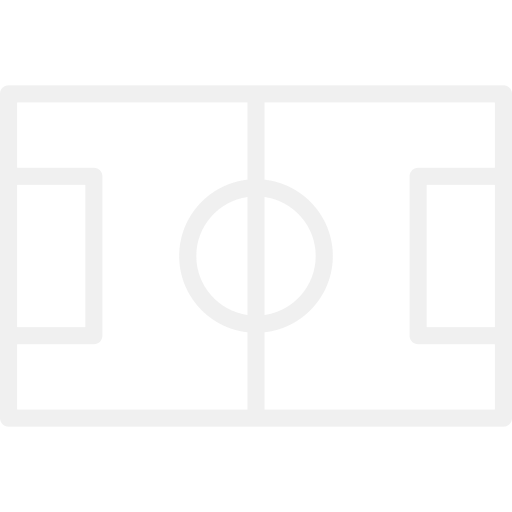 Signature Interactive Soccer Arena