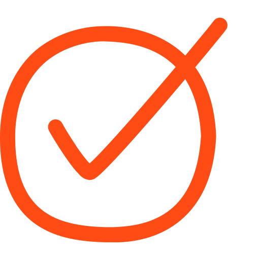 ELEGANT SPACES FOR CELEBRATIONS