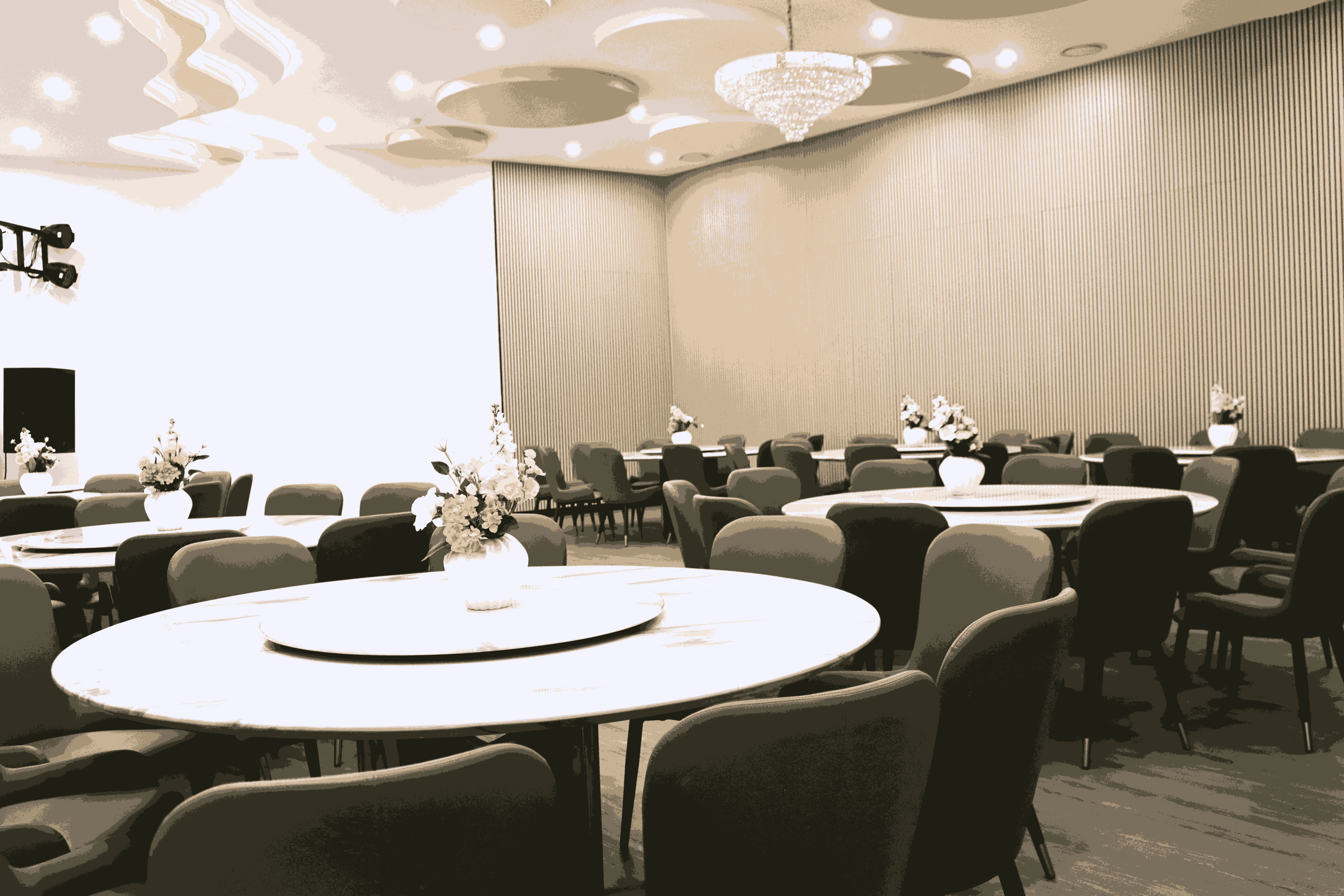 NEXT-LEVEL ENTERTAINMENT IN Austalia